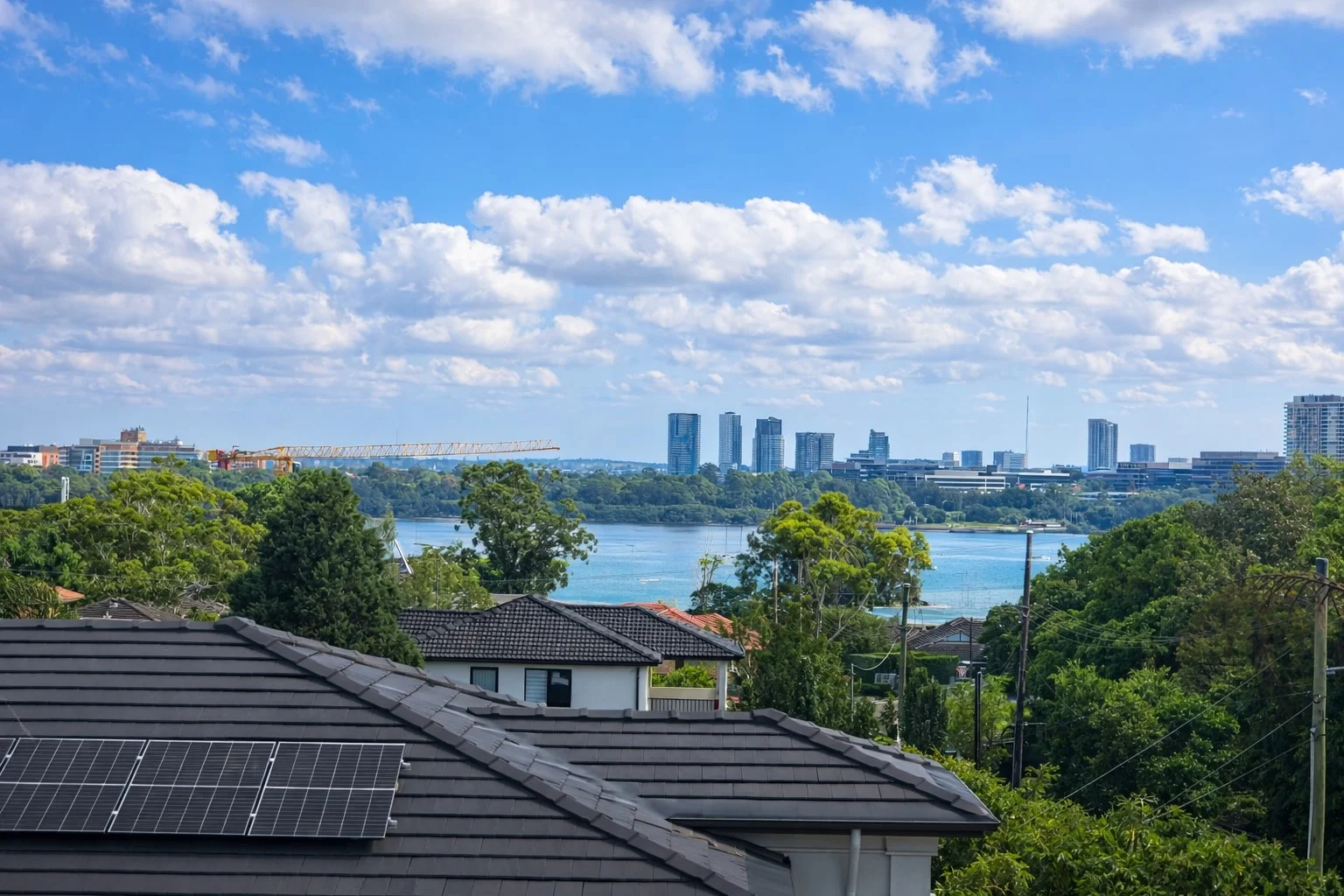 Additional image 23 of 176 Princes Street, Putney NSW 2112