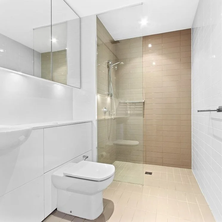 Additional image 4 of 204/19 Honeysuckle Drive, Newcastle NSW 2300