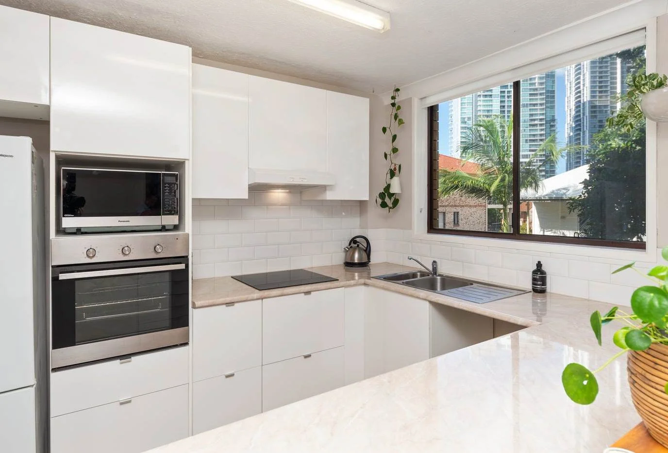 Additional image 11 of 4/3 Meron Street, Southport QLD 4215