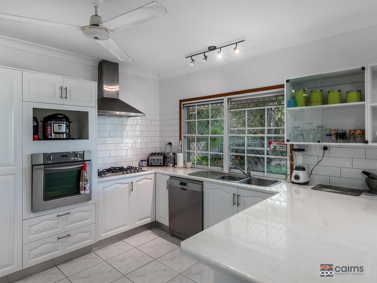 38-40 Jamieson Close, Gordonvale QLD 4865, Image 2