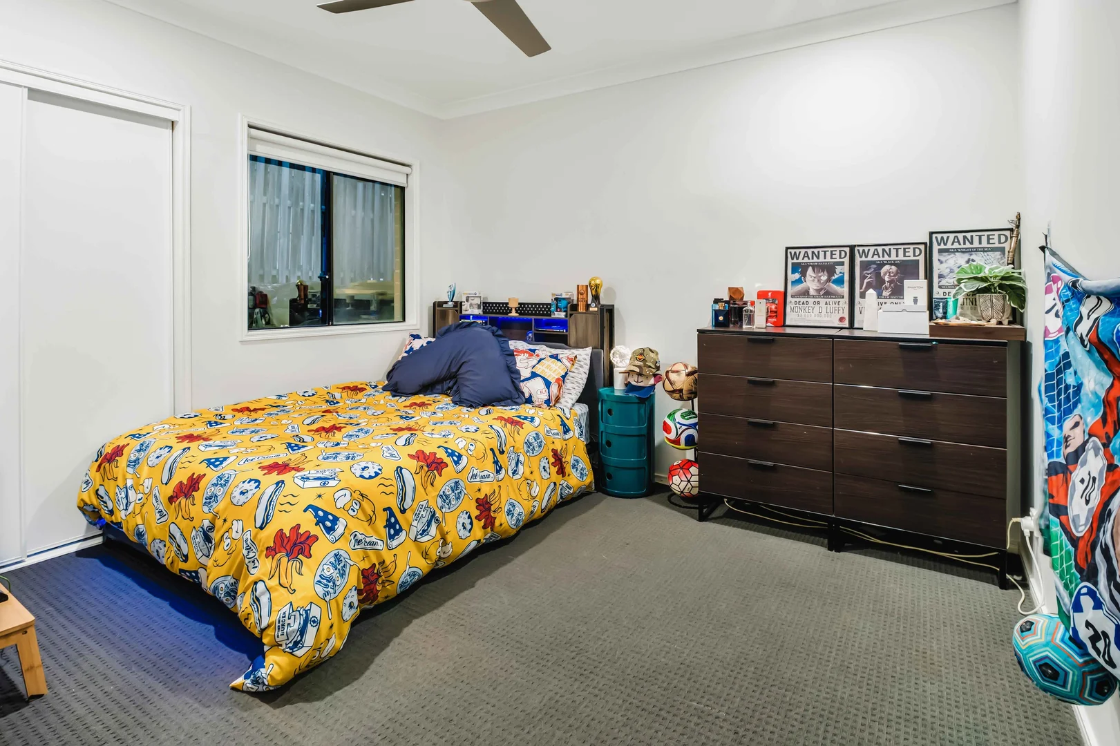 Additional image 17 of 4 Bimberi Row, Pacific Pines QLD 4211