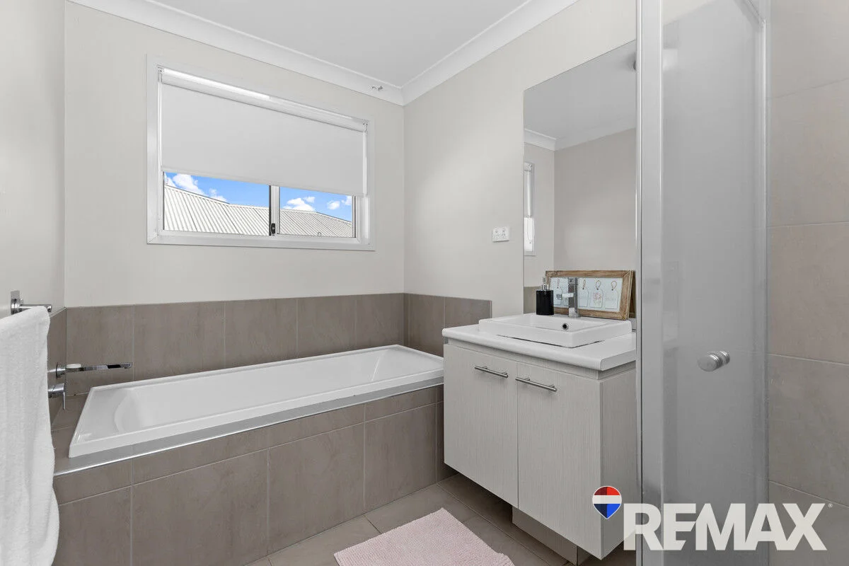 Additional image 10 of 4 Dagmar Lane, Junee NSW 2663