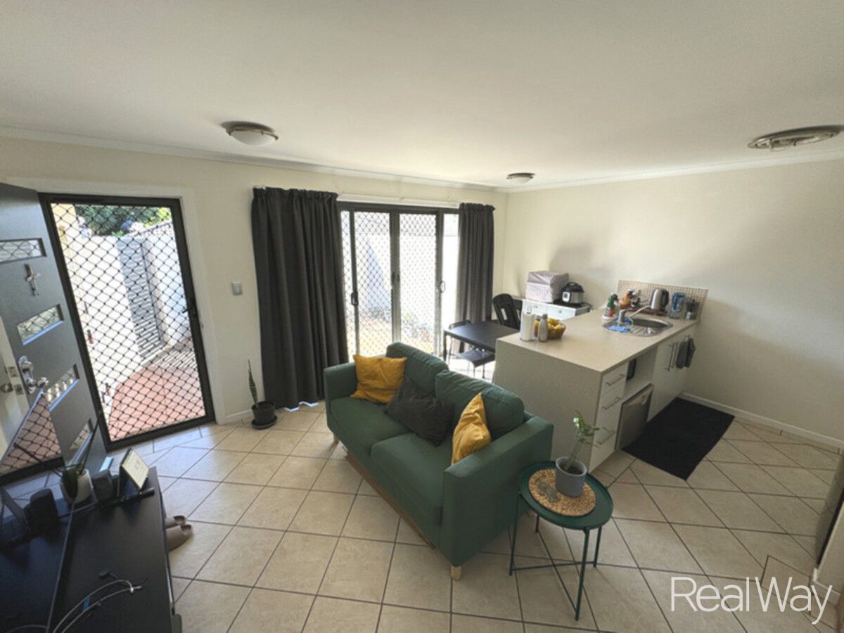 5/128 Street, Bundaberg West QLD 4670 Apartment For Rent Domain