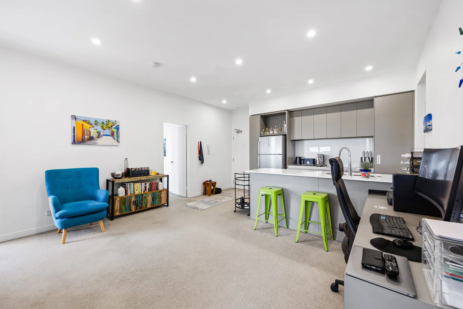 Additional image 7 of 52/8 Hawksburn Road, Rivervale WA 6103