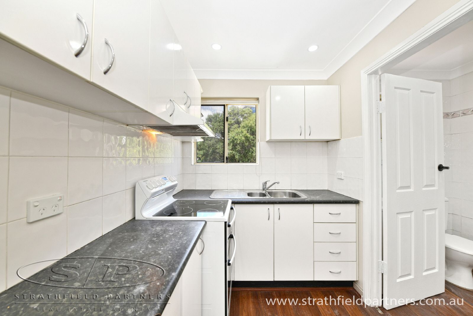 6/261 Trafalgar Street, Petersham NSW 2049, Image 0