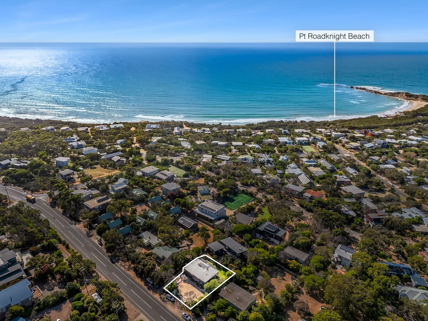 Additional image 22 of 176 Great Ocean Road, Anglesea VIC 3230