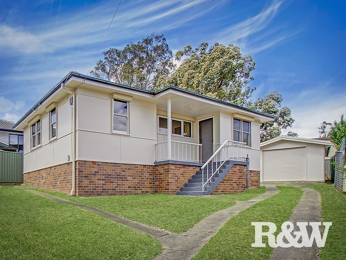 46 Helena Avenue, Emerton NSW 2770, Image 0