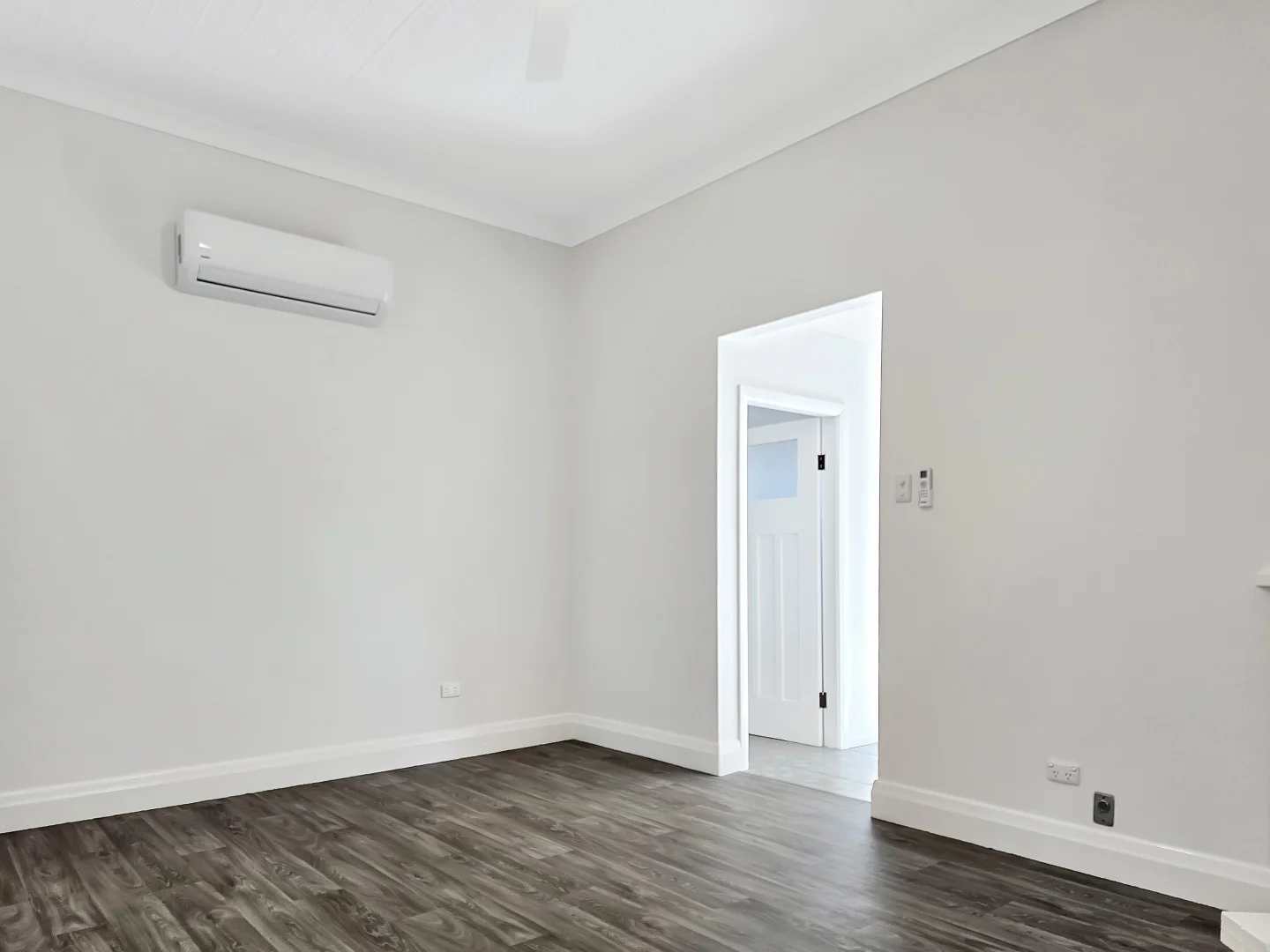 Additional image 3 of 330 Williams Lane, Broken Hill NSW 2880