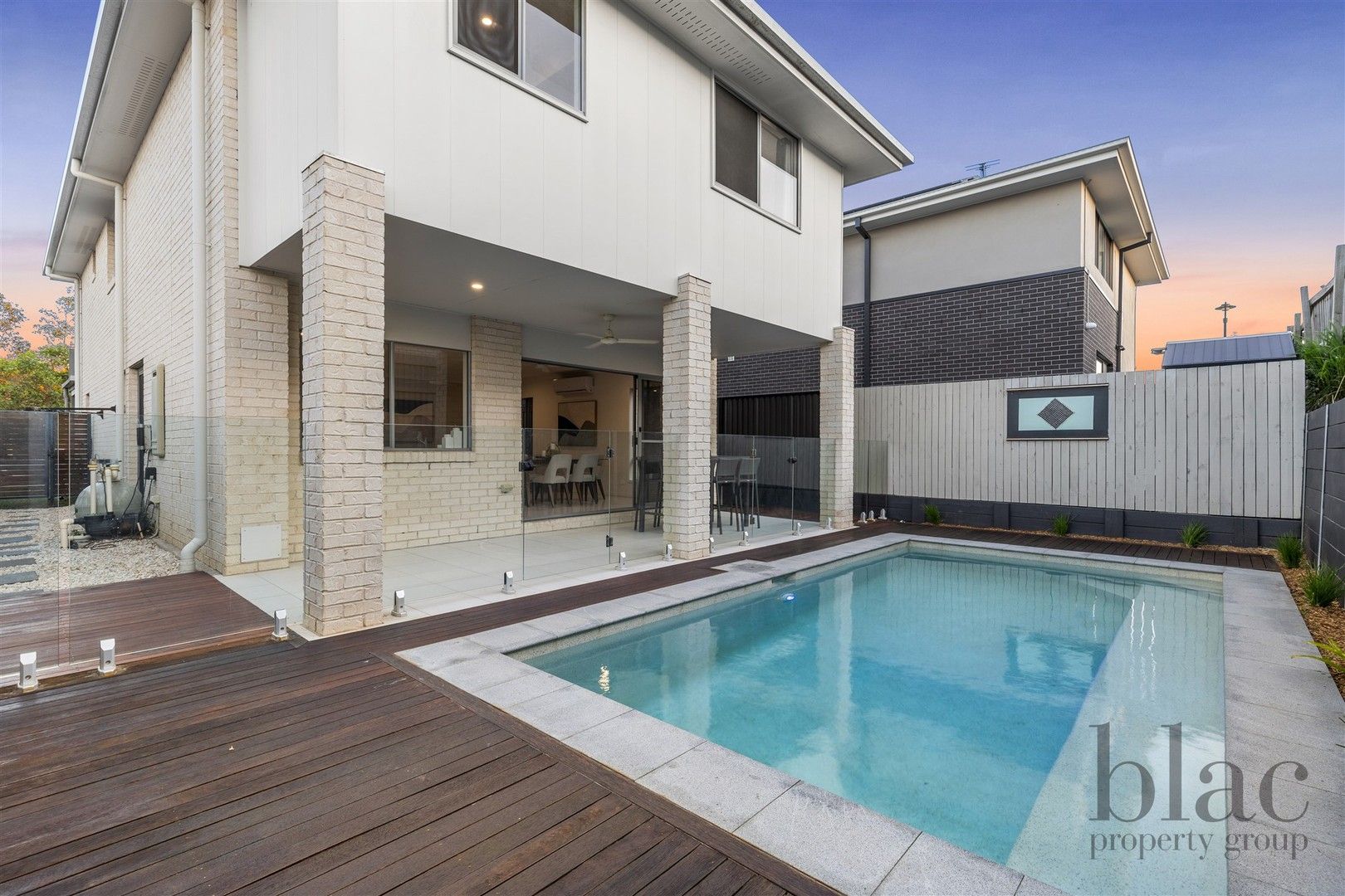 78 Swan Parade, Warner QLD 4500, Image 0