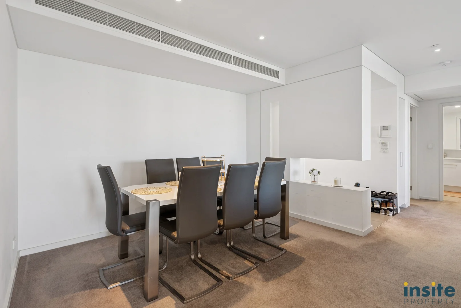 Additional image 10 of 303/2 Oldfield Street, Burswood WA 6100