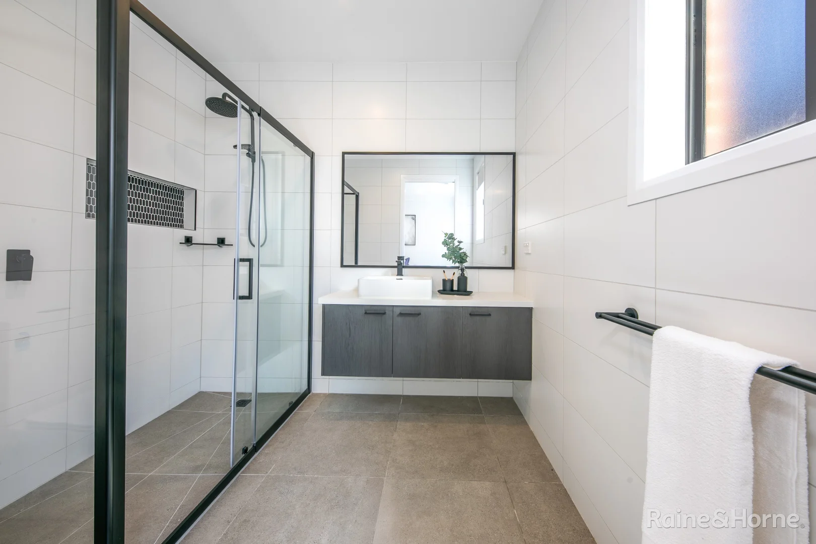 Additional image 5 of 69 Touriga Circuit, Sunbury VIC 3429