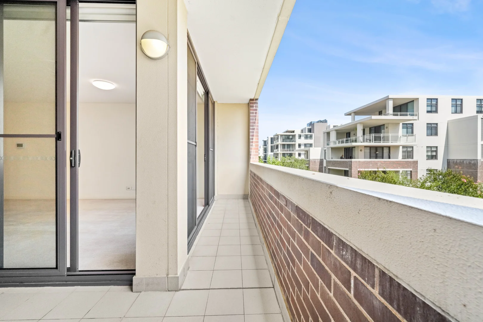 Additional image 8 of 415/4 Baywater Drive, Wentworth Point NSW 2127