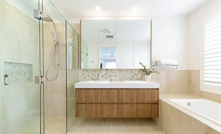 Additional image 9 of 7 Mary Street, Alexandra Headland QLD 4572