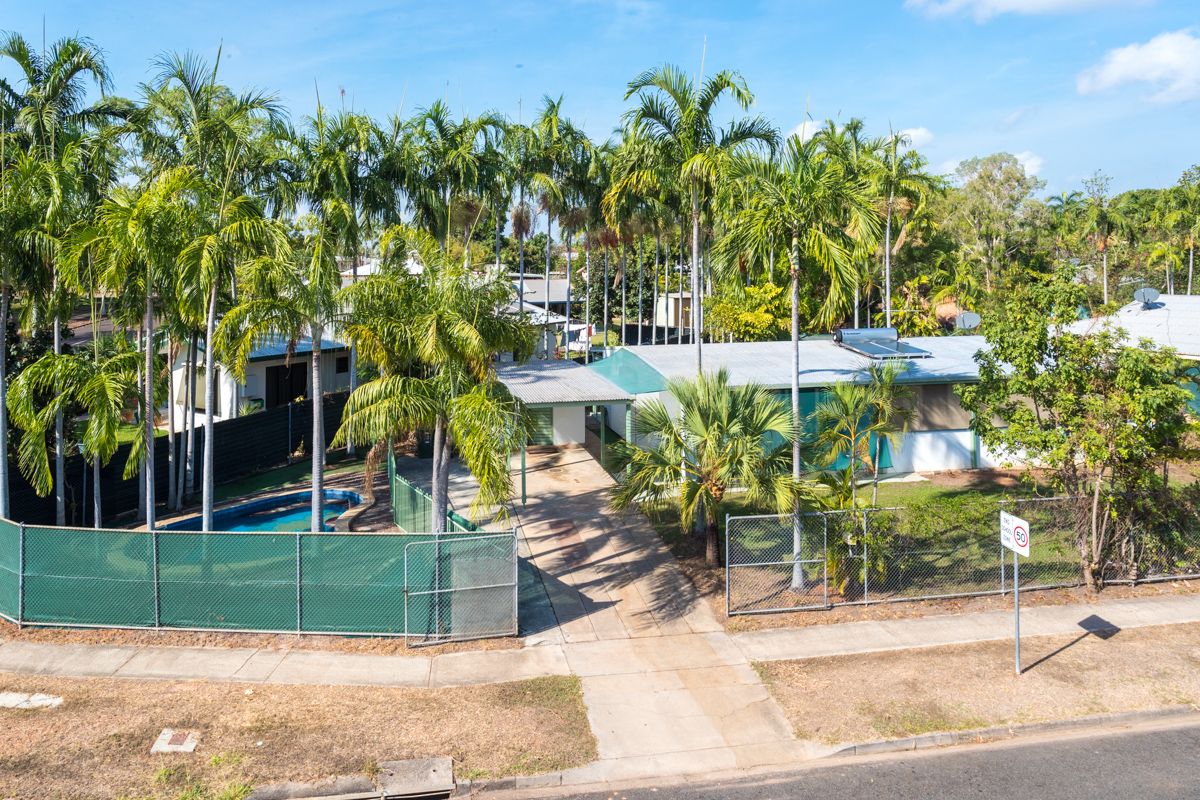 70 Tiwi Gardens, Tiwi NT 0810, Image 1