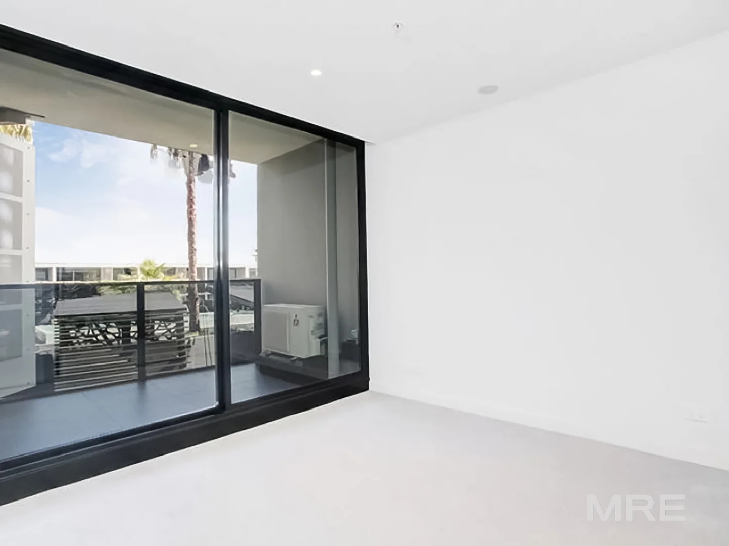 Additional image 5 of 1003/33 Blackwood Street, North Melbourne VIC 3051