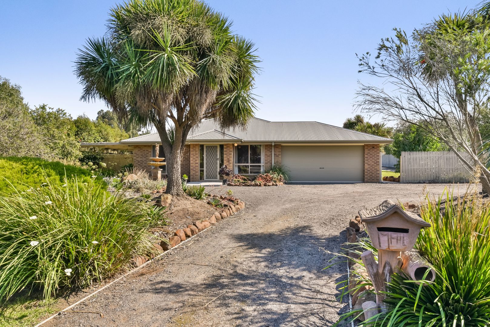 5 Buttercup Drive, Moriac VIC 3240, Image 1