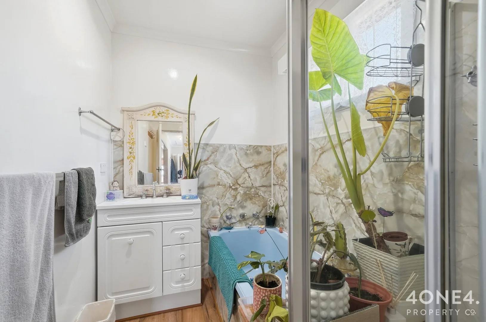 Additional image 9 of 160a Tolosa Street, Glenorchy TAS 7010