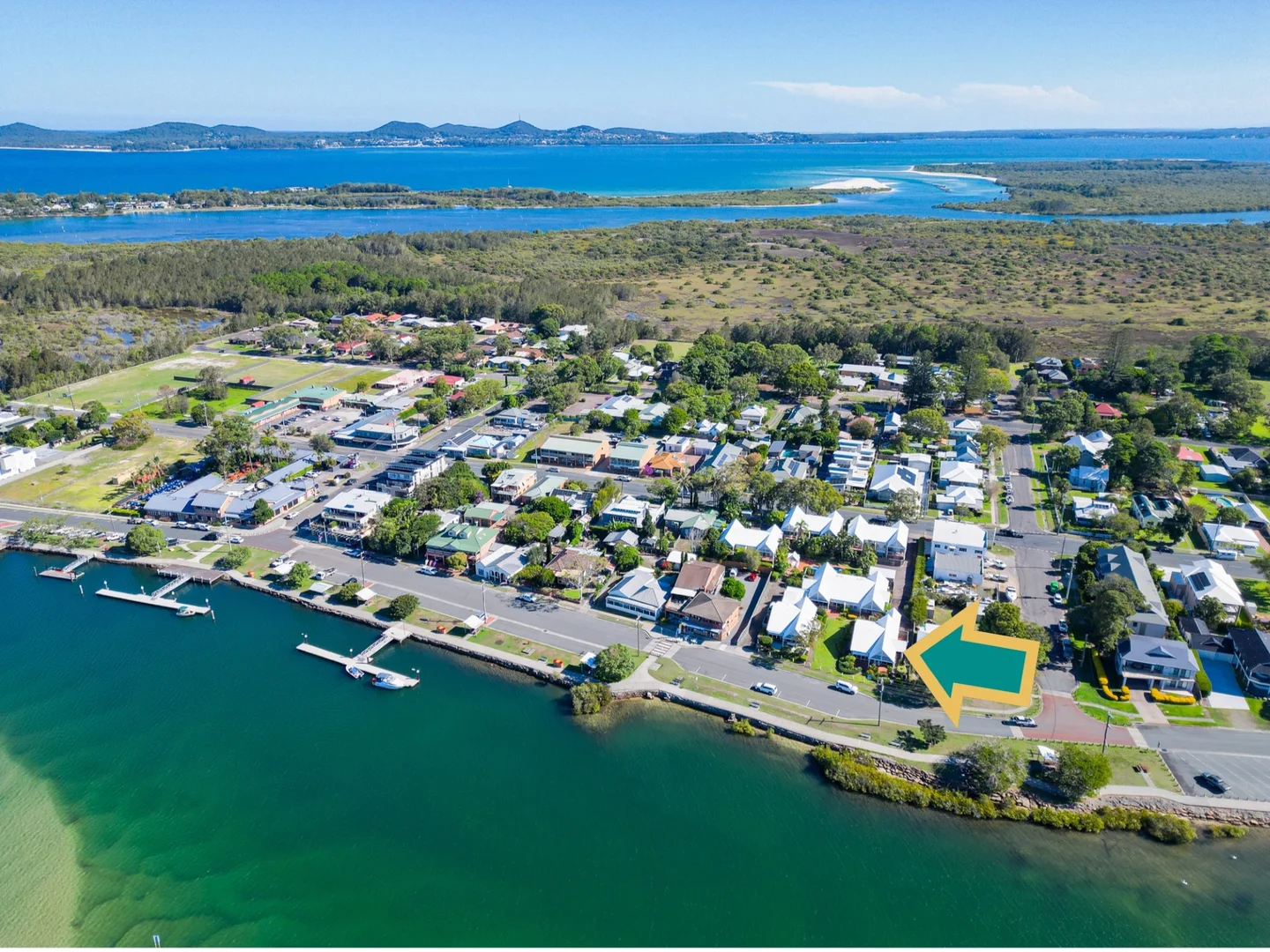 Additional image 20 of 1/67 Marine Drive, Tea Gardens NSW 2324