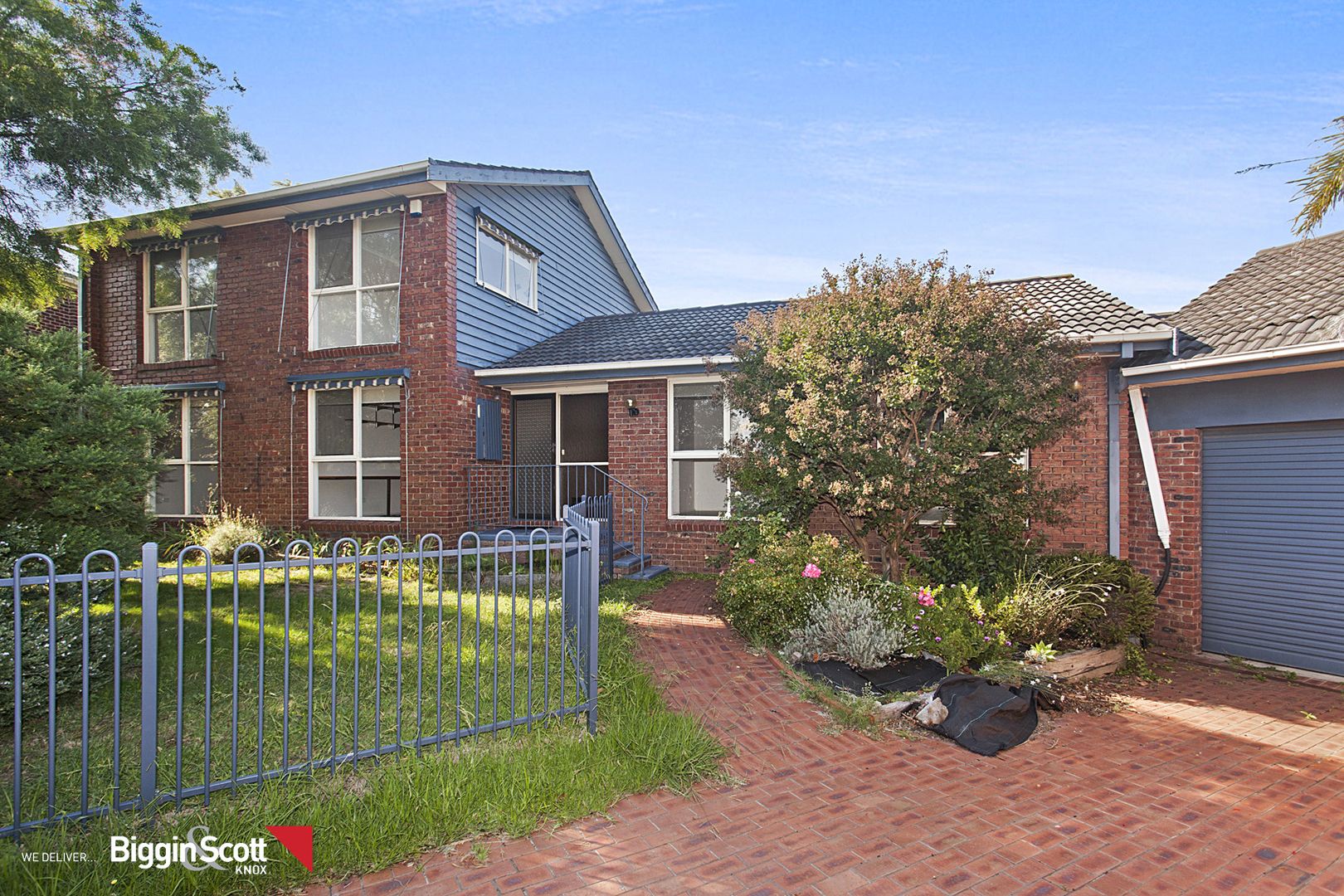 7 Knowsley Court, Wantirna VIC 3152