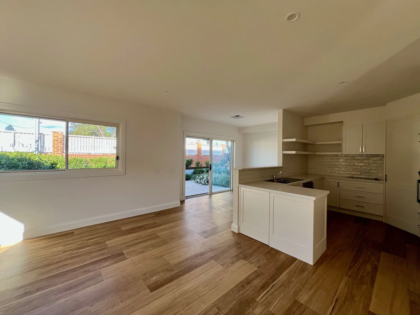 Additional image 2 of 1/15-17 Sheffield Road, Bowral NSW 2576