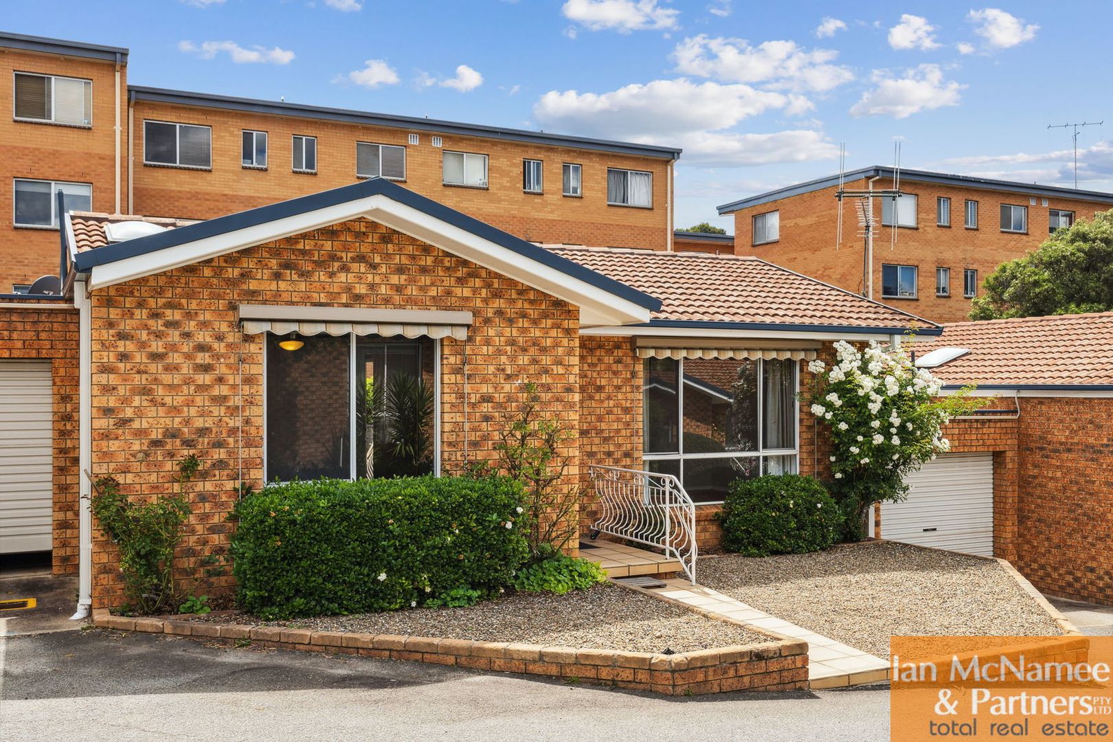 10/10-12 Booth Street, Queanbeyan NSW 2620, Image 1