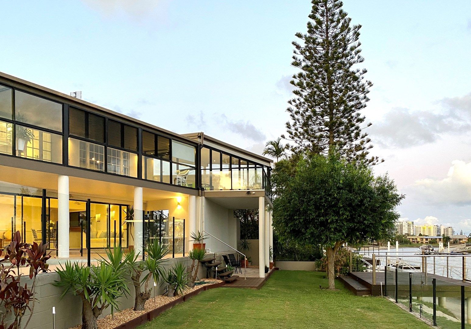 35 Moondarra Crescent, Mooloolaba QLD 4557, Image 0