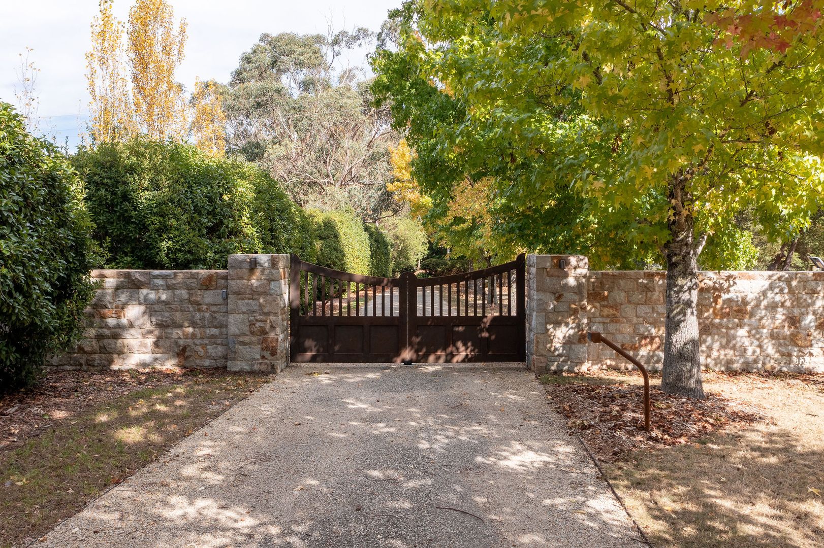 2235 Maroondah Highway, Buxton VIC 3711, Image 1