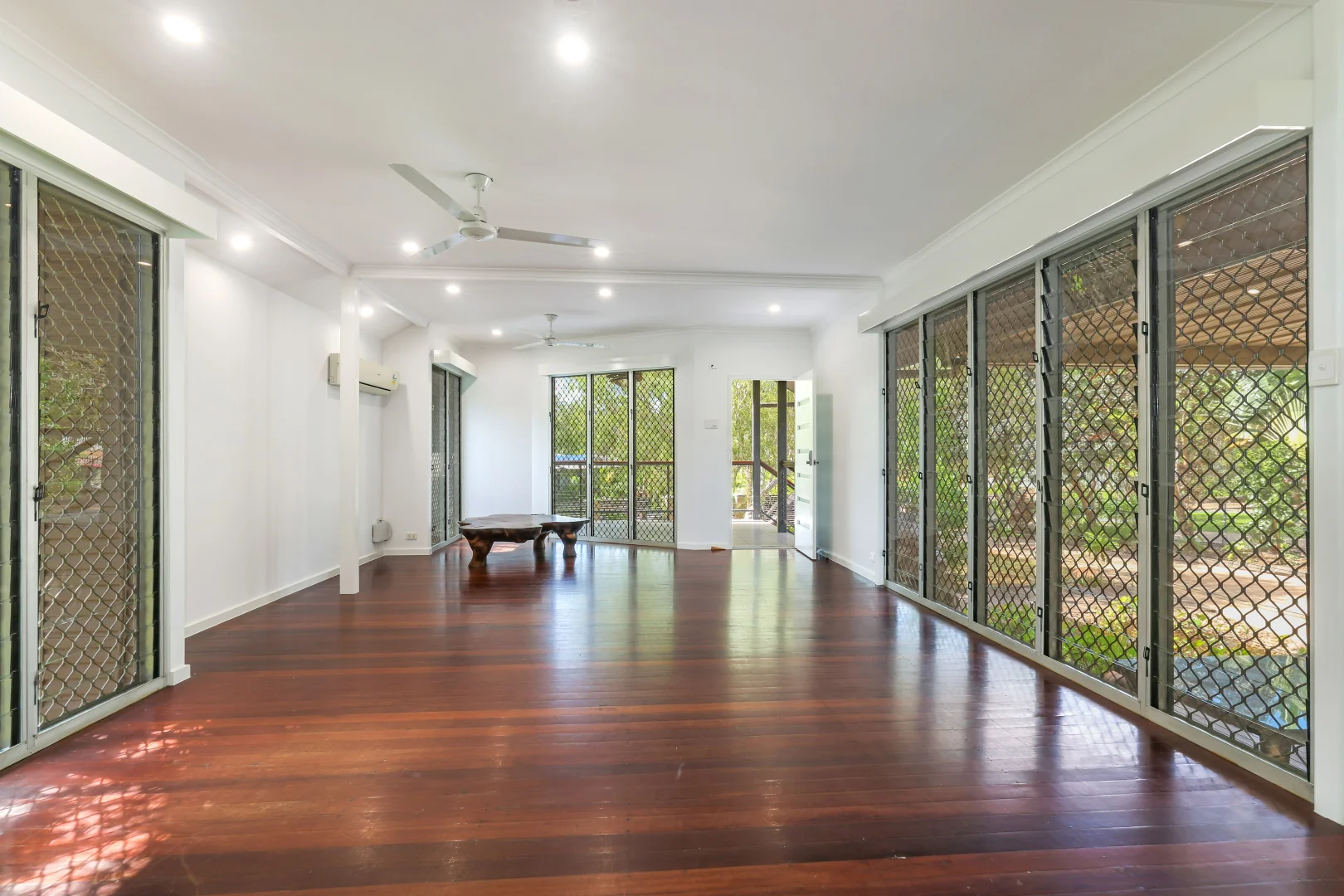 Additional image 9 of 13 O'Brien Court, Driver NT 0830