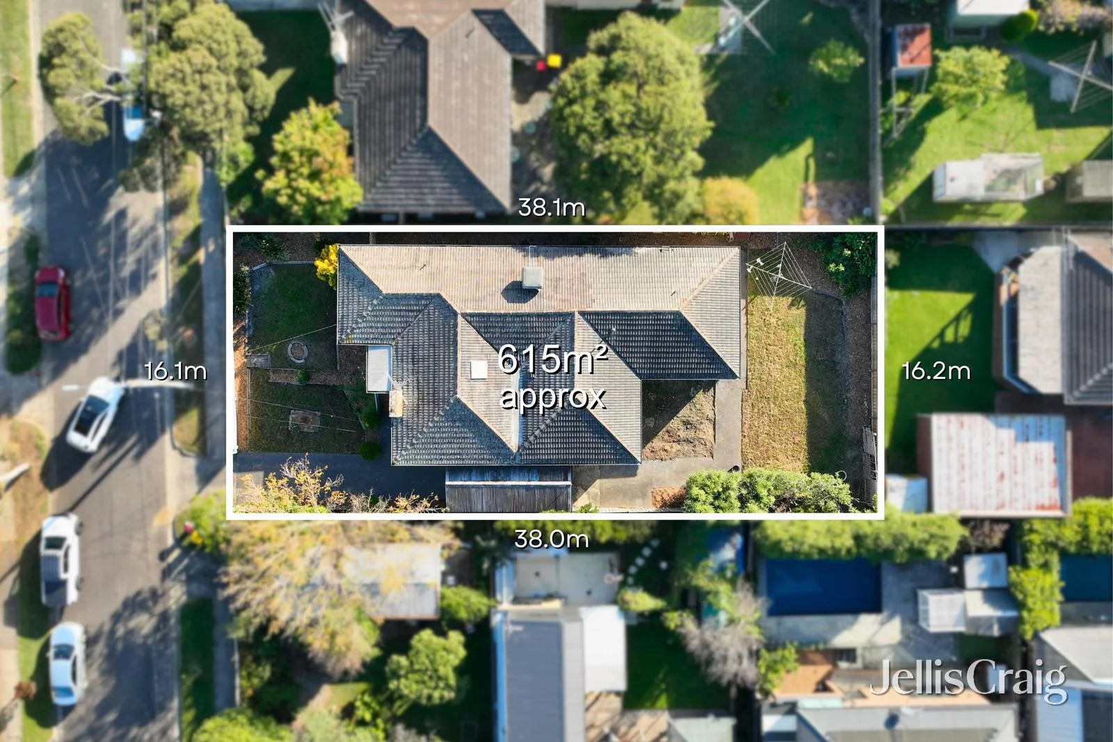 Additional image 9 of 7 Stirling Road, Blackburn South VIC 3130