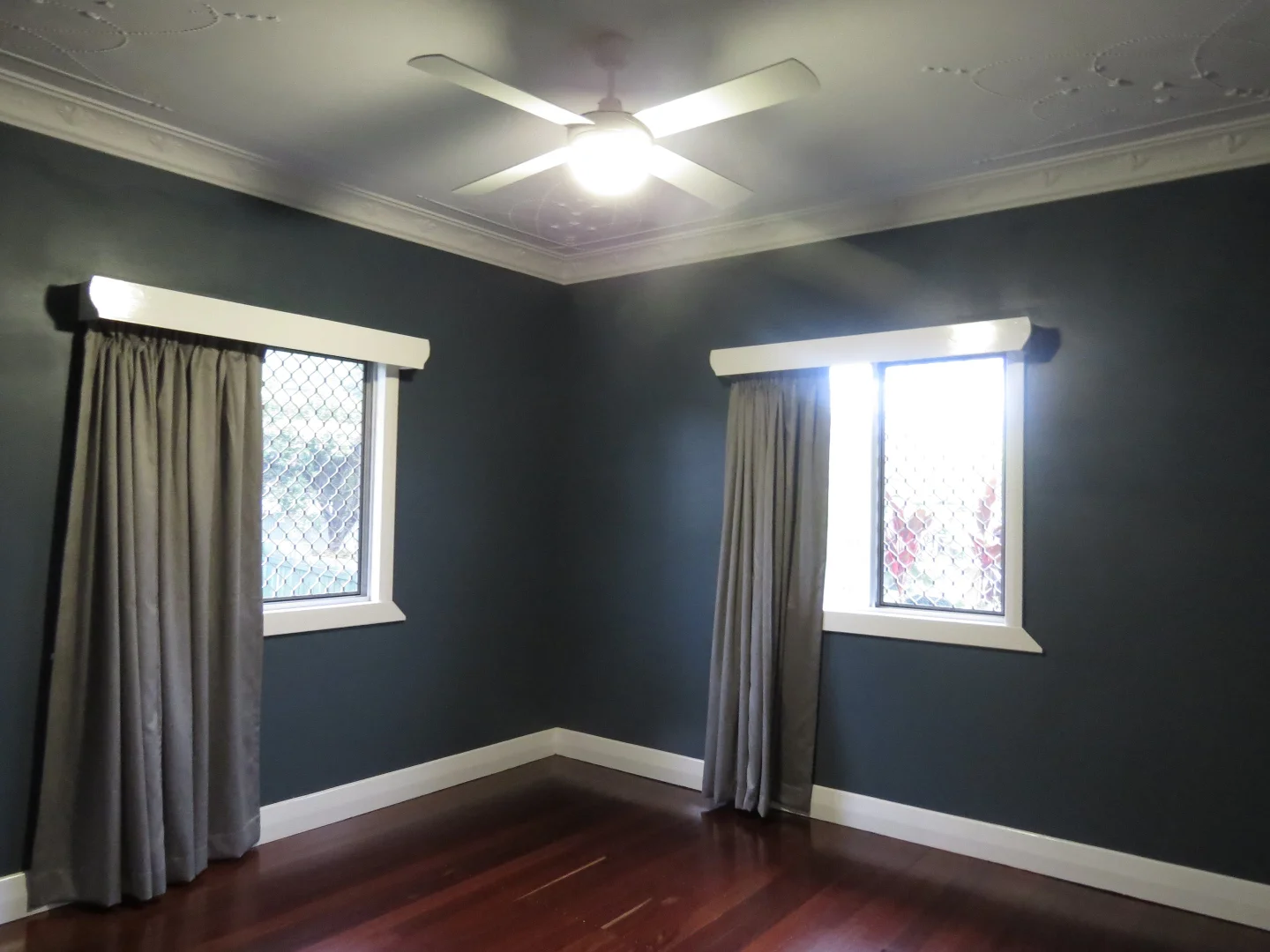 Additional image 7 of 23 Aspland Street, Nambour QLD 4560