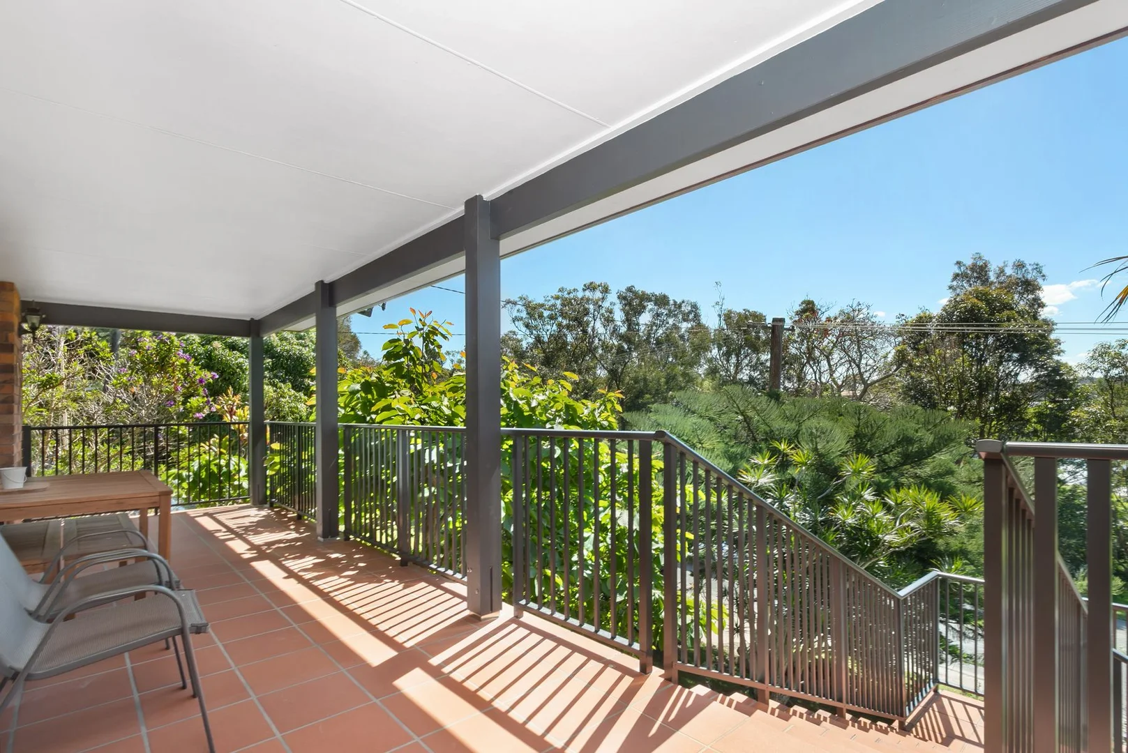 Additional image 2 of 9 Bagnall Avenue, Soldiers Point NSW 2317