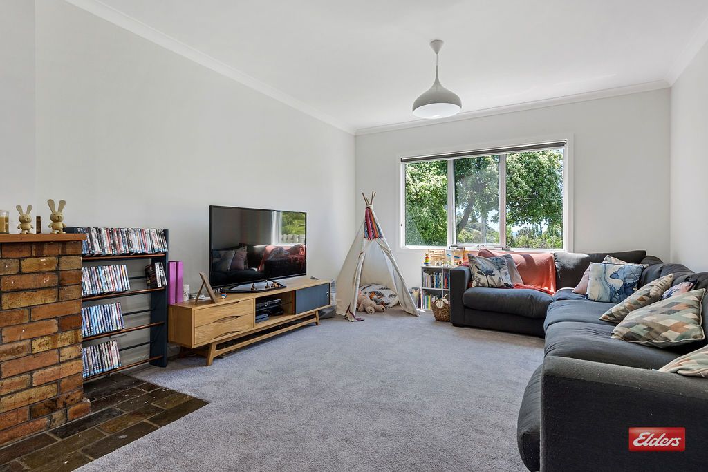 2-4 Swanston Street, Brooklyn TAS 7320, Image 2