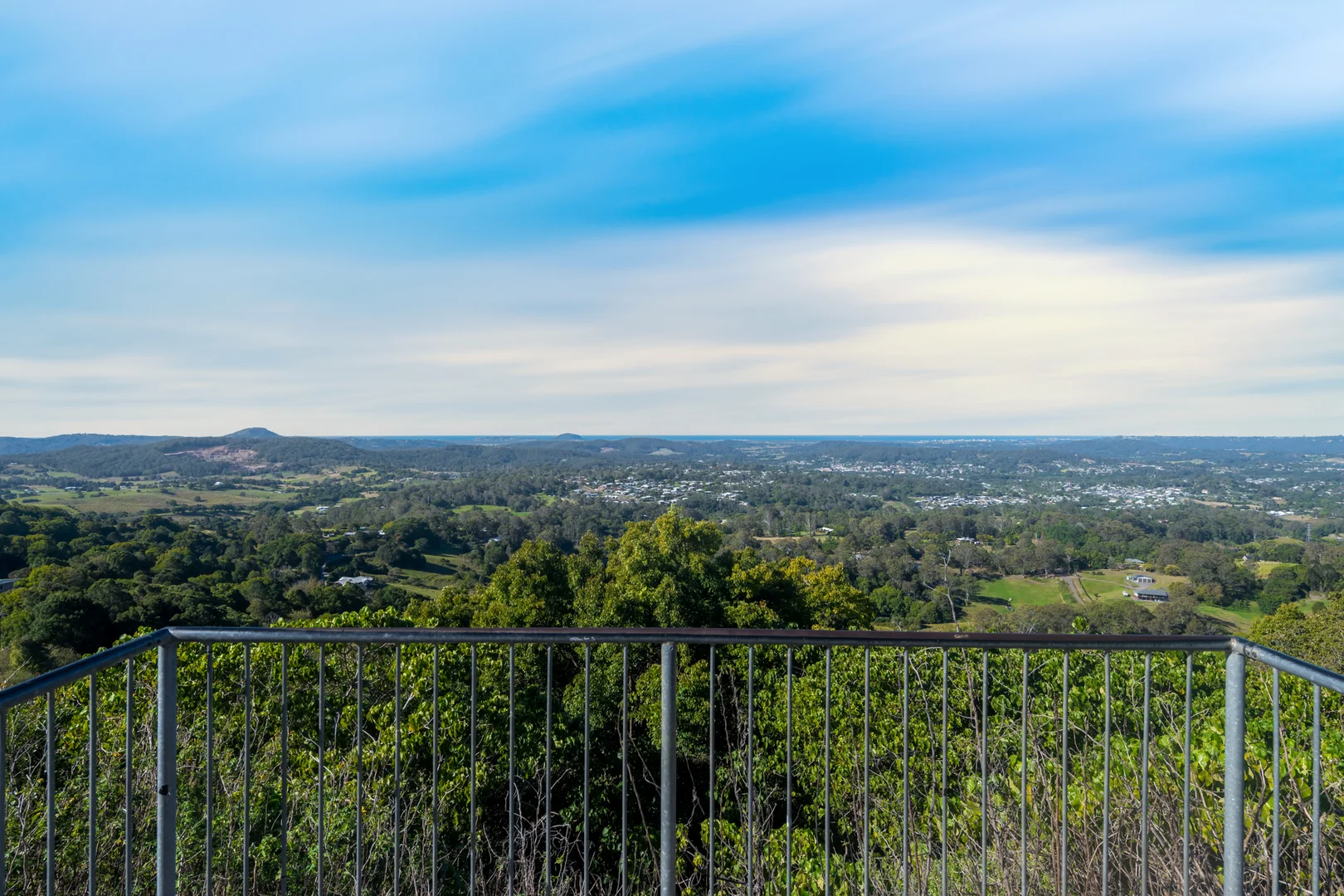 Additional image 9 of 116 Thrushs Road, Dulong QLD 4560