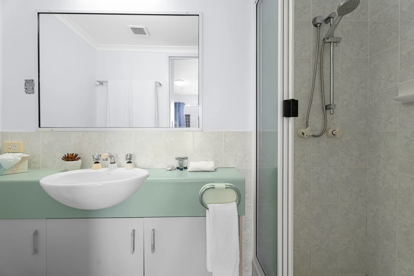 Additional image 8 of 32/386 Esplanade, Torquay QLD 4655