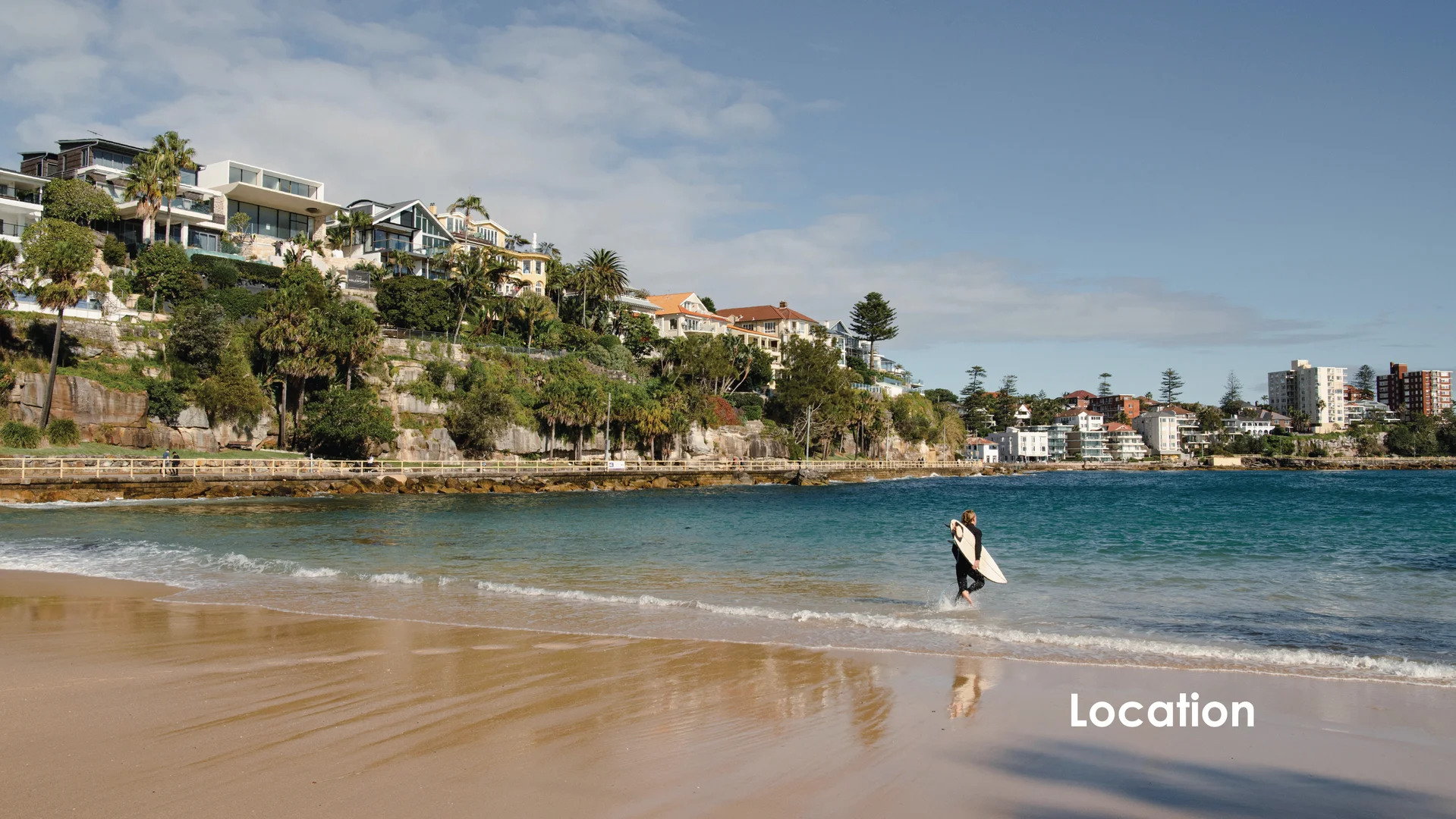 Additional image 10 of 11/7-9 Gilbert Street, Manly NSW 2095