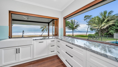 Picture of 7 Conch St, MISSION BEACH QLD 4852