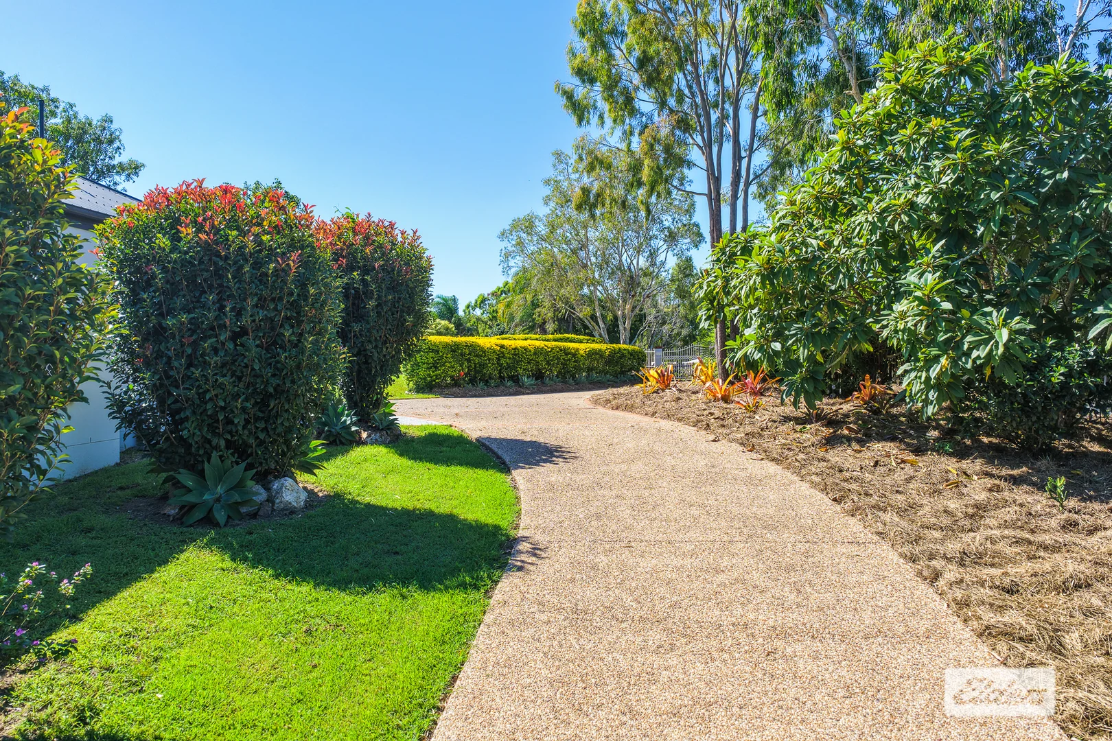 Additional image 8 of 14-16 Strelow Avenue, Glenlee QLD 4711