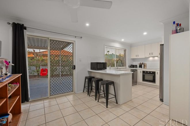 9 Jimbour Court Brassall 4305 - Image 3