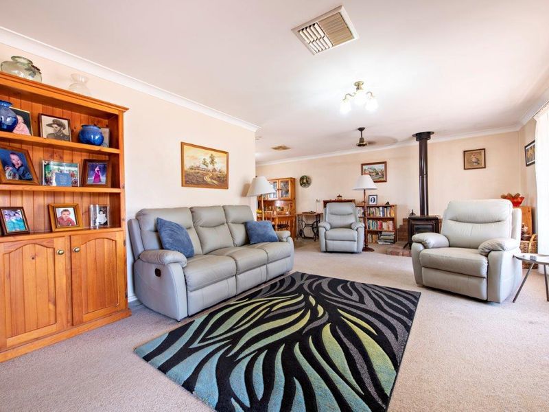 8L Miljee Road, Dubbo NSW 2830, Image 2