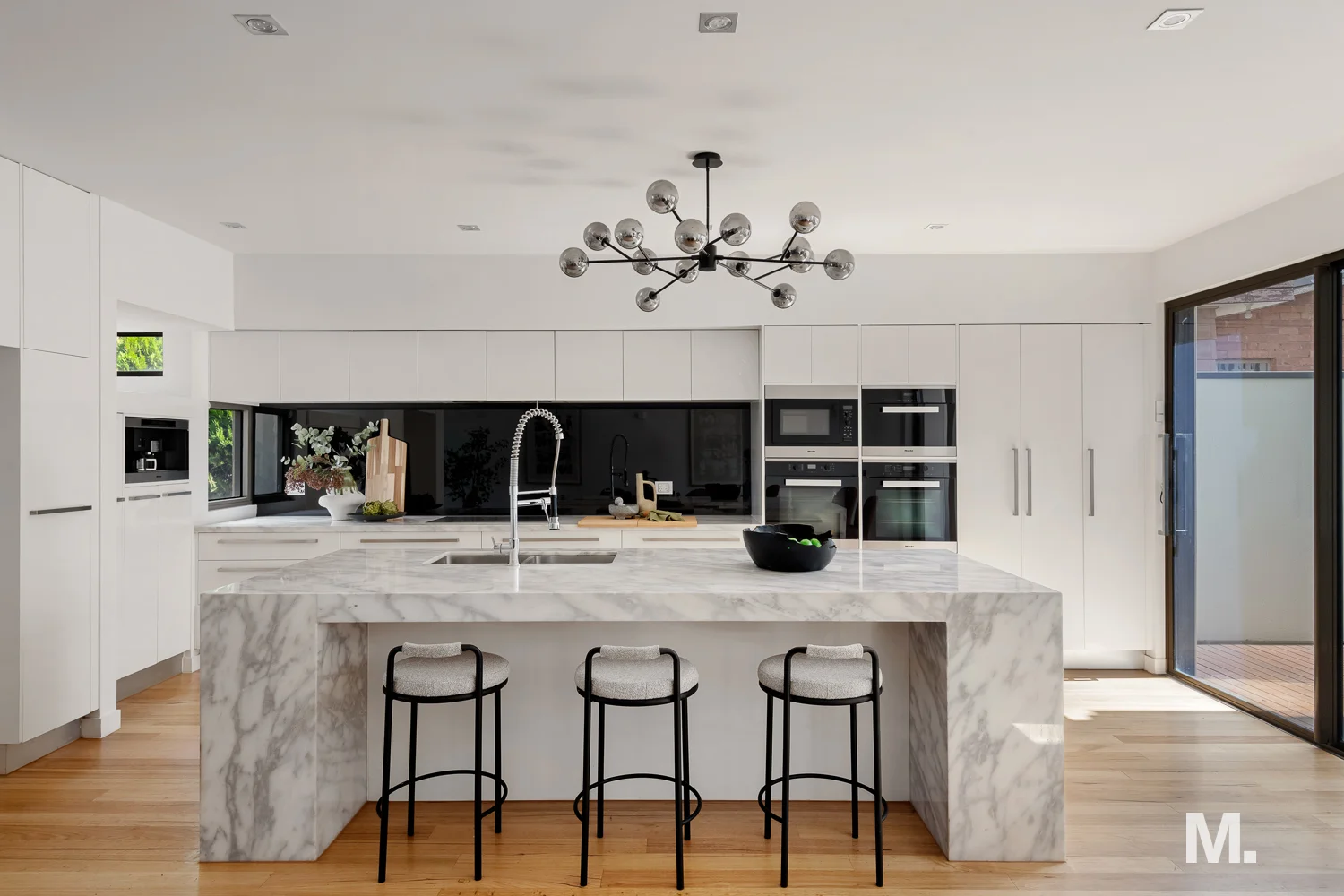 Additional image 4 of 59 Clifton Street, Aberfeldie VIC 3040