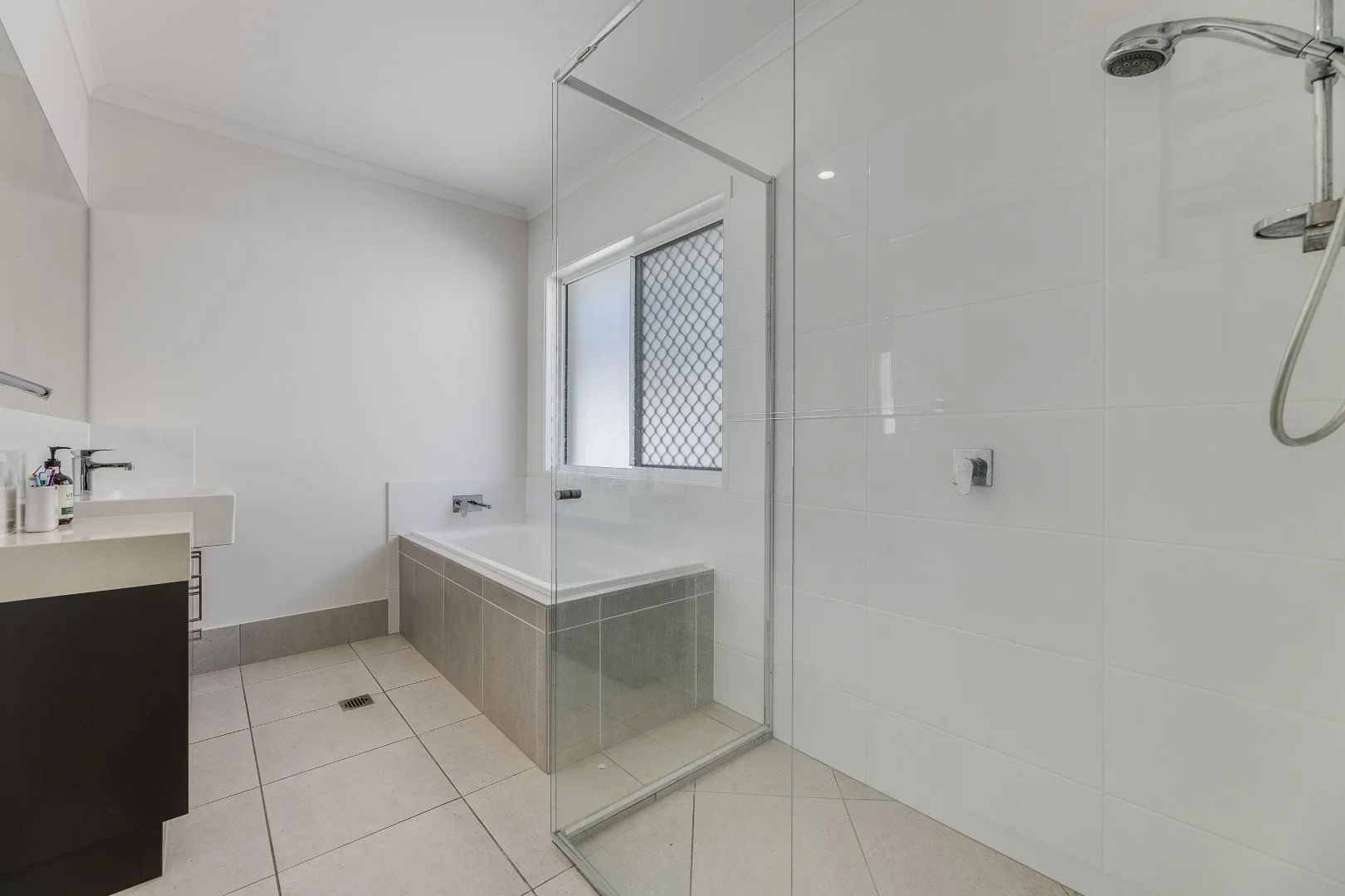 Additional image 8 of 4 Maclamond Drive, Pelican Waters QLD 4551