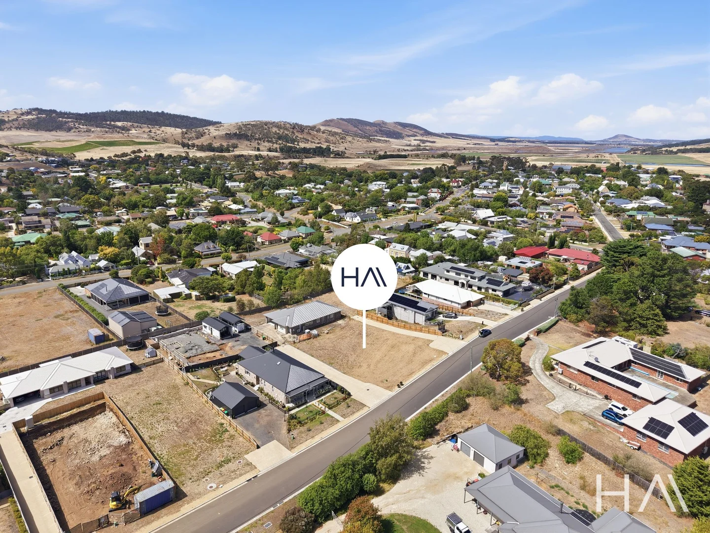 Additional image 10 of 30 Percy Street, Richmond TAS 7025