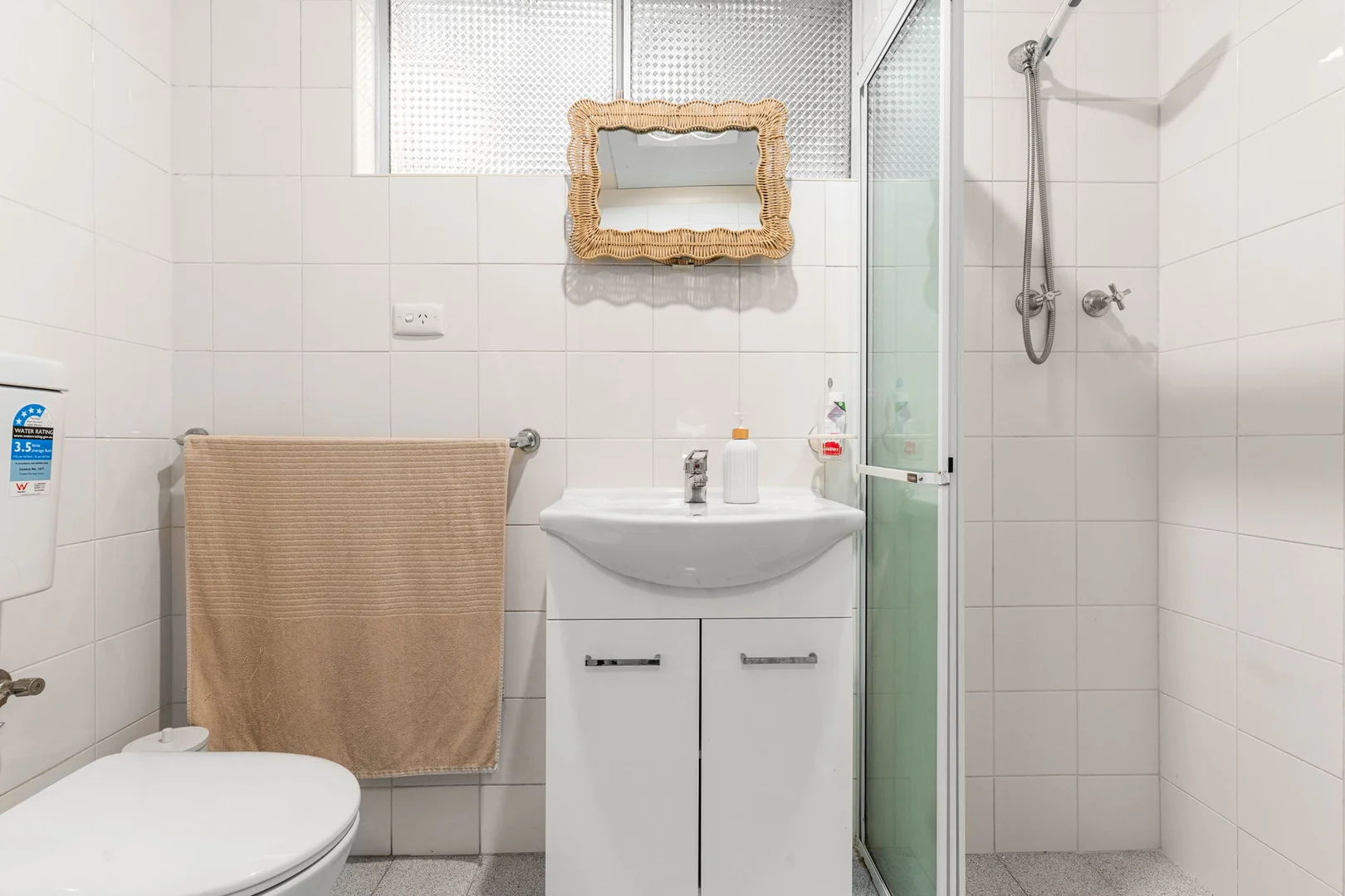 Additional image 10 of 30 Fourth Avenue, Cheltenham SA 5014