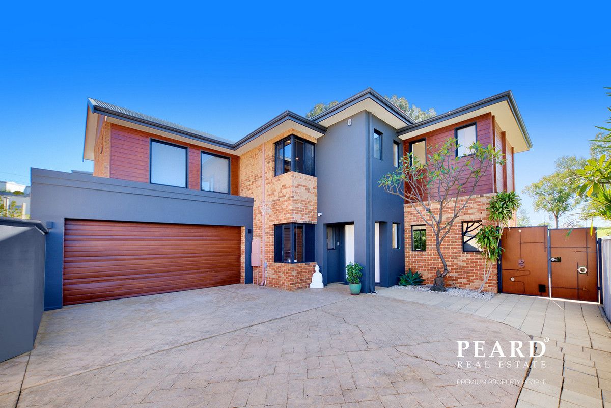 92b Newborough Street, Karrinyup WA 6018, Image 0