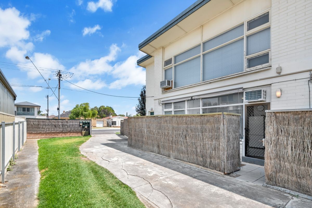 1/54 Henley Beach Road, Henley Beach SA 5022 Domain