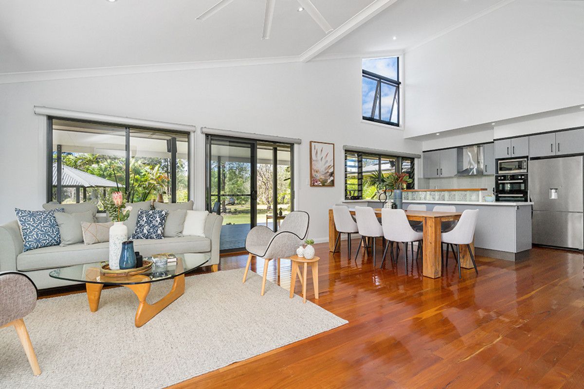 3 Wallum Drive, Evans Head NSW 2473, Image 1