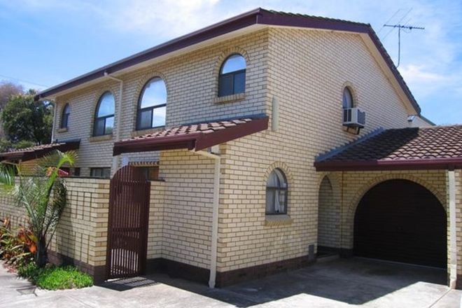 Picture of 2/36 Mortimer Street, KURRALTA PARK SA 5037