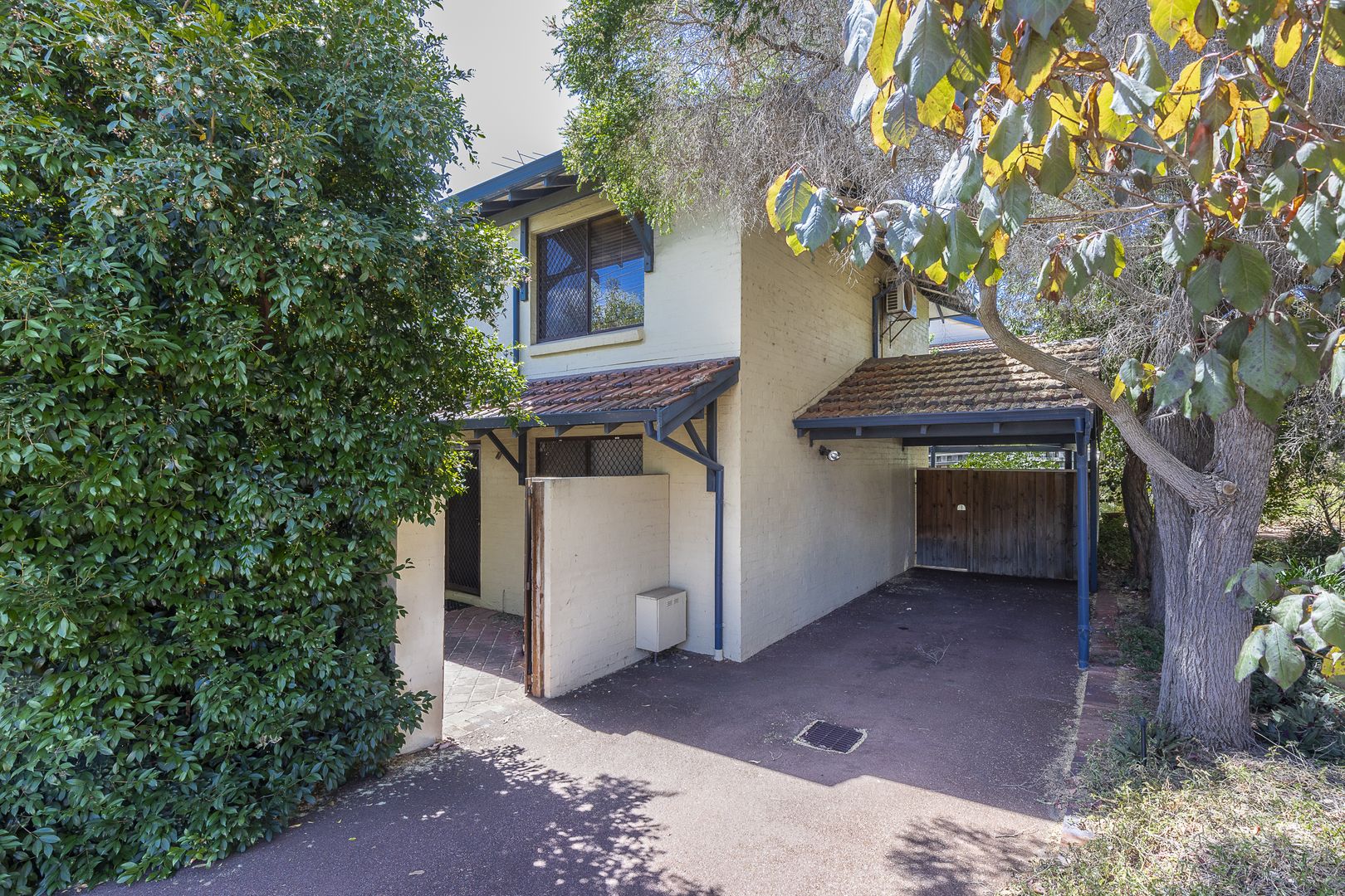 10/311 Oxford Street, Leederville WA 6007, Image 2