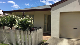 Picture of 1/27 DAWSON STREET, BAIRNSDALE VIC 3875