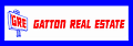 Gatton Real Estate's logo